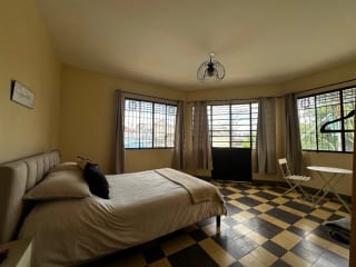 Zona 1, Casa en alquiler — Casa en Alquiler en Zona 1, Guatemala, Ciudad — miniatura 13 de 15