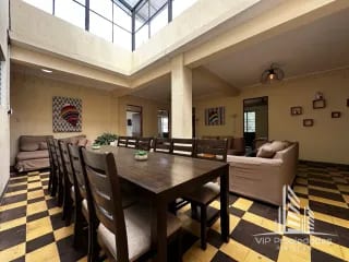 Zona 1, Casa en alquiler — Casa en Alquiler en Zona 1, Guatemala, Ciudad — miniatura 11 de 15