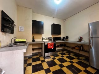 Zona 1, Casa en alquiler — Casa en Alquiler en Zona 1, Guatemala, Ciudad — miniatura 10 de 15