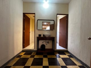 Zona 1, Casa en alquiler — Casa en Alquiler en Zona 1, Guatemala, Ciudad — miniatura 9 de 15