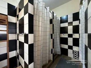 Zona 1, Casa en alquiler — Casa en Alquiler en Zona 1, Guatemala, Ciudad — miniatura 7 de 15