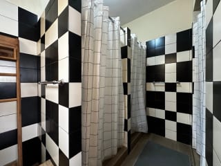 Zona 1, Casa en alquiler — Casa en Alquiler en Zona 1, Guatemala, Ciudad — miniatura 7 de 15