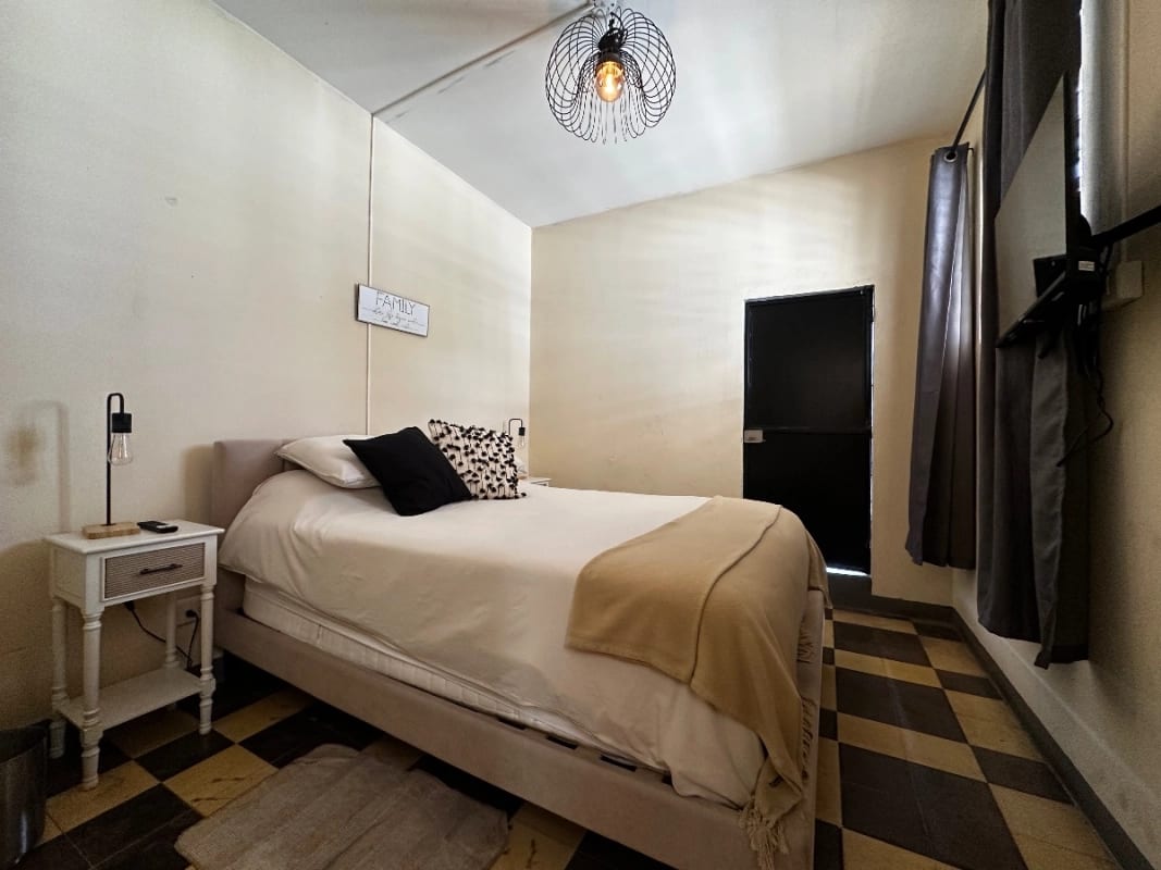 Zona 1, Casa en alquiler — Casa en Alquiler en Zona 1, Guatemala, Ciudad — foto 6 de 15