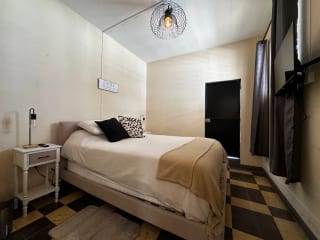 Zona 1, Casa en alquiler — Casa en Alquiler en Zona 1, Guatemala, Ciudad — miniatura 6 de 15