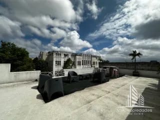 Zona 1, Casa en alquiler — Casa en Alquiler en Zona 1, Guatemala, Ciudad — miniatura 3 de 15