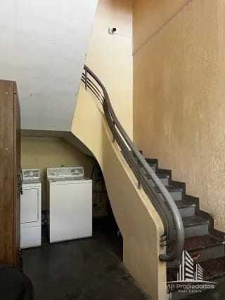 Zona 1, Casa en alquiler — Casa en Alquiler en Zona 1, Guatemala, Ciudad — miniatura 2 de 15
