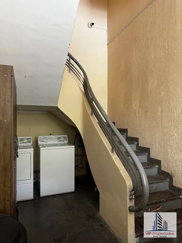 Zona 1, Casa en alquiler — Casa en Alquiler en Zona 1, Guatemala, Ciudad — foto 2 de 15