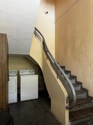 Zona 1, Casa en alquiler — Casa en Alquiler en Zona 1, Guatemala, Ciudad — miniatura 2 de 15