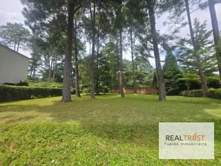 Precioso terreno plano Country Club Guatemala zona 11 — Terreno en Venta en Zona 11, Guatemala, Ciudad — miniatura 7 de 8