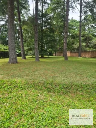 Precioso terreno plano Country Club Guatemala zona 11 — Terreno en Venta en Zona 11, Guatemala, Ciudad — miniatura 6 de 8