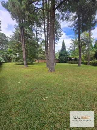 Precioso terreno plano Country Club Guatemala zona 11 — Terreno en Venta en Zona 11, Guatemala, Ciudad — miniatura 8 de 8