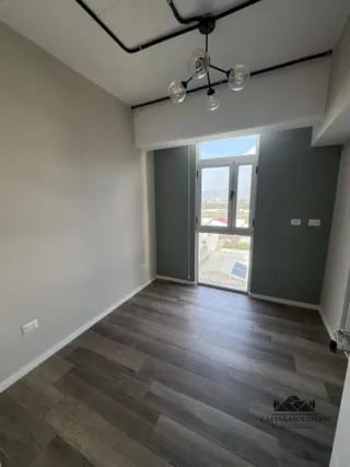 APARTAMENTO EN VENTA ZONA 13 — Apartamento en Venta en Zona 13, Guatemala, Ciudad — miniatura 1 de 9