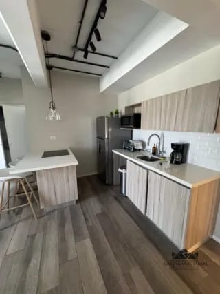 APARTAMENTO EN VENTA ZONA 13 — Apartamento en Venta en Zona 13, Guatemala, Ciudad — miniatura 7 de 9