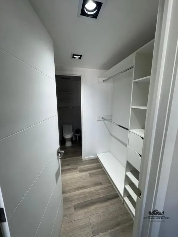 APARTAMENTO EN VENTA ZONA 13 — Apartamento en Venta en Zona 13, Guatemala, Ciudad — foto 4 de 9