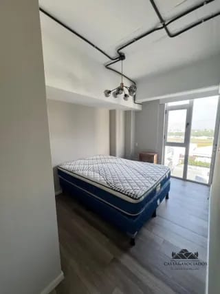 APARTAMENTO EN VENTA ZONA 13 — Apartamento en Venta en Zona 13, Guatemala, Ciudad — miniatura 3 de 9