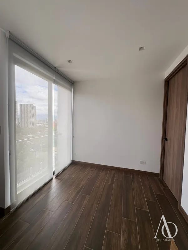 Apartamento en Alquiler Edificio Vila Quince, zona 15 VH2 N6-N7 / EN DIRECTO 04 — Apartamento en Alquiler en Vila Quince, Zona 15, Guatemala, Ciudad — foto 1 de 9