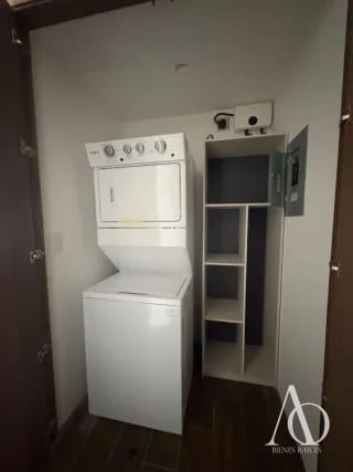 Apartamento en Alquiler Edificio Vila Quince, zona 15 VH2 N6-N7 / EN DIRECTO 04 — Apartamento en Alquiler en Vila Quince, Zona 15, Guatemala, Ciudad — miniatura 9 de 9