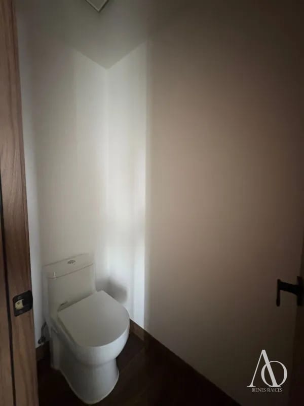 Apartamento en Alquiler Edificio Vila Quince, zona 15 VH2 N6-N7 / EN DIRECTO 04 — Apartamento en Alquiler en Vila Quince, Zona 15, Guatemala, Ciudad — foto 7 de 9