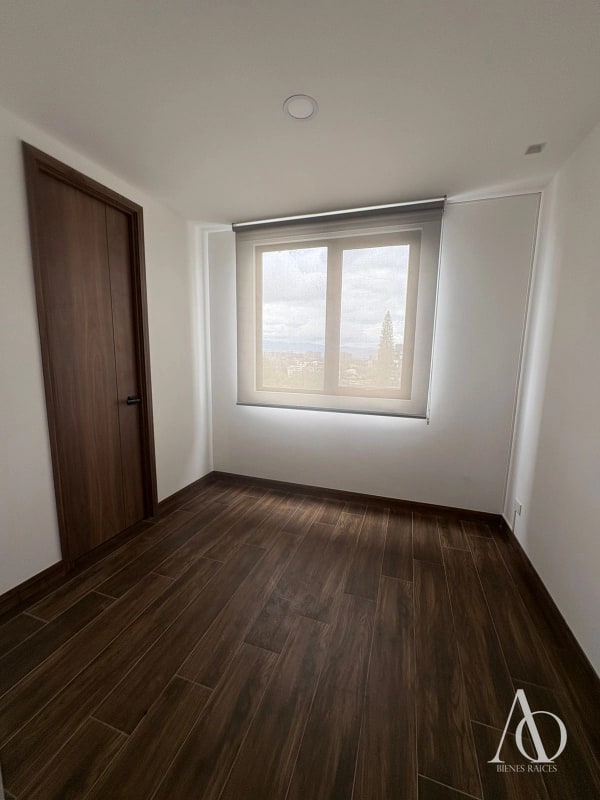 Apartamento en Alquiler Edificio Vila Quince, zona 15 VH2 N6-N7 / EN DIRECTO 04 - 3