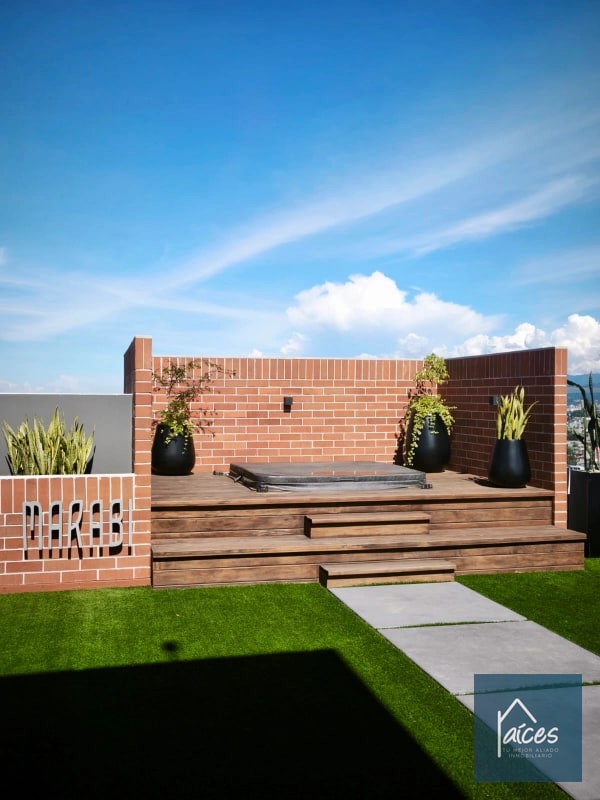 Apartamento en venta MARABI, Mariscal Z.11 (*20) - 15