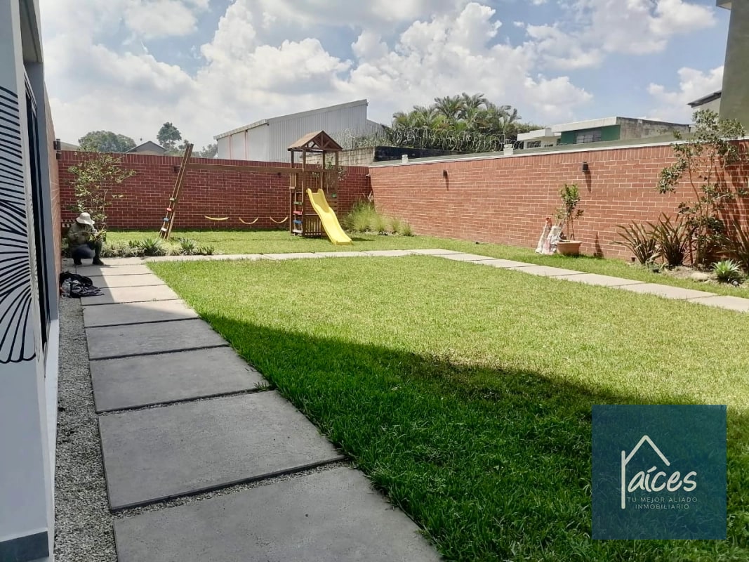 Apartamento en venta MARABI, Mariscal Z.11 (*20) - 13