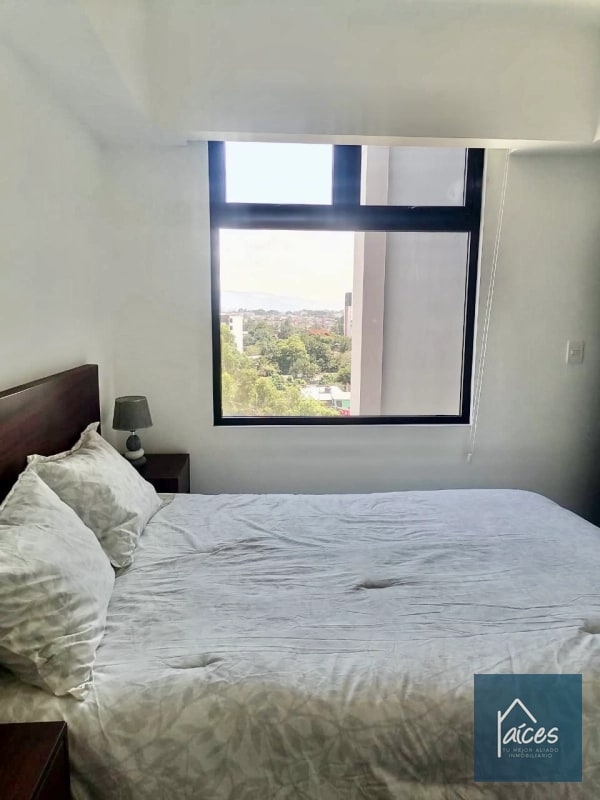 Apartamento en venta MARABI, Mariscal Z.11 (*20) - 3