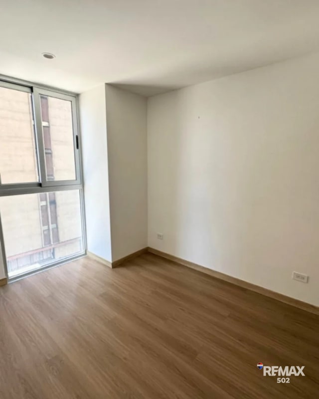 Apartamento en Alquiler - Vivo 4 — Apartamento en Alquiler en Vivo Zona 4, Zona 4, Guatemala, Ciudad — foto 4 de 8