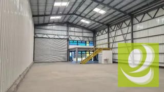 Ofibodega en Venta/Renta en Villa Canales! — Bodega / Ofibodega en Venta en Villa Canales, Guatemala, Ciudad — miniatura 6 de 6