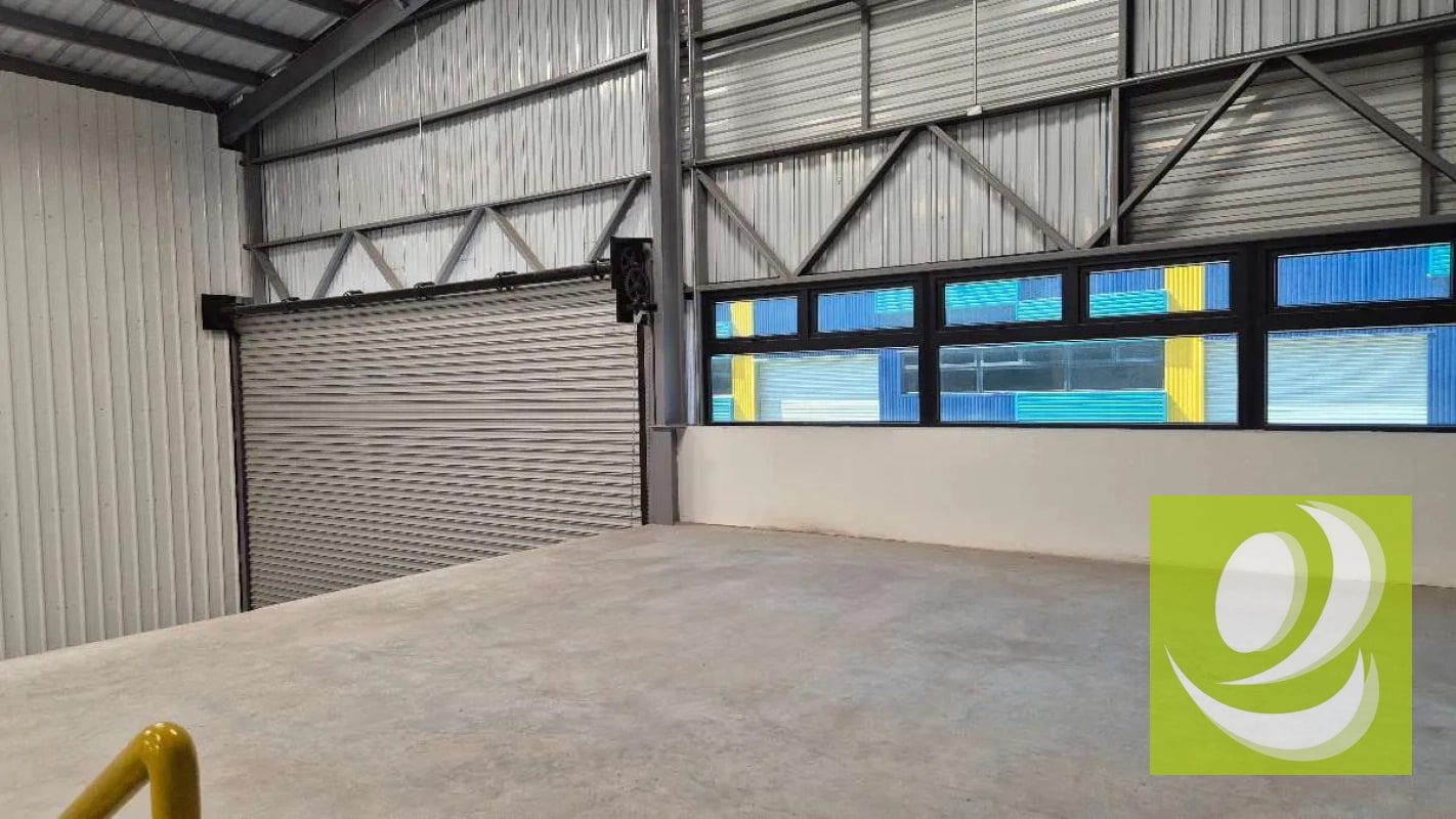 Ofibodega en Venta/Renta en Villa Canales! - 3