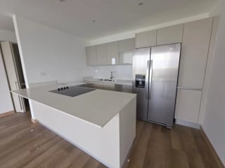 APARTAMENTO EN RENTA ZONA 15 TOMUS — Apartamento en Alquiler en Tomus, Zona 15, Guatemala, Ciudad — miniatura 6 de 8