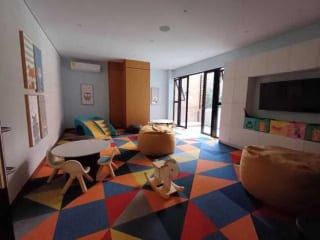 Venta de apartamento en zona 10 Reserva Diez de 3 dormitorios y dormitorio de servicio — Apartamento en Venta en Reserva Diez, Zona 10, Guatemala, Ciudad — miniatura 4 de 10