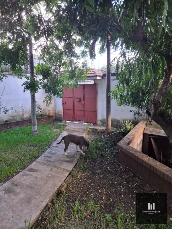 Hermosa casa en venta Boca del Monte fuera de garita - 13