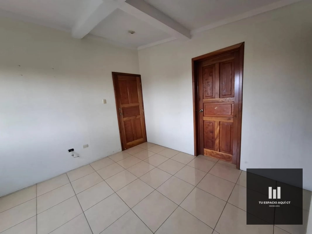 Hermosa casa en venta Boca del Monte fuera de garita - 8