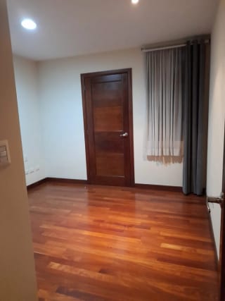 APARTAMENTO EN VENTA, MIRAFIORI ZONA 10, GUATEMALA — Apartamento en Venta en Mirafiori, Zona 10, Guatemala, Ciudad — miniatura 6 de 6