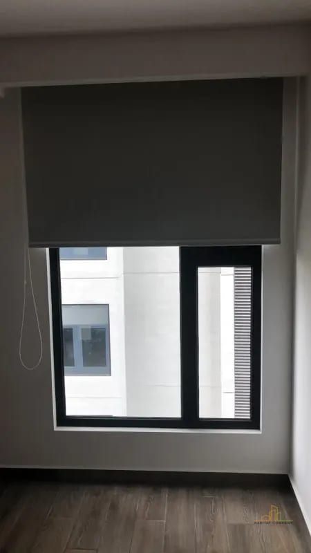 Apartamento en Renta zona 15- PARQUE 15 - Tiene vista hacia las piscinas- — Apartamento en Alquiler en Zona 15, Guatemala, Ciudad — foto 5 de 8