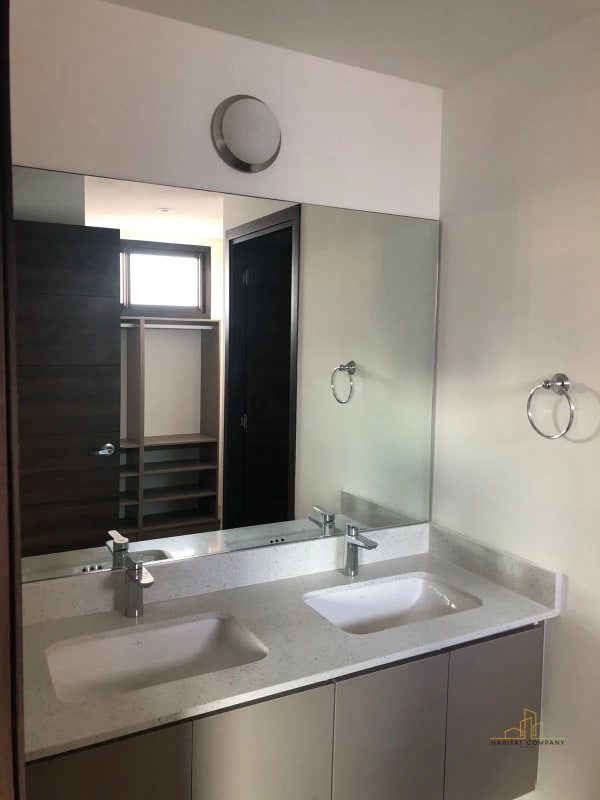 Apartamento en alquiler zona 15 - 3