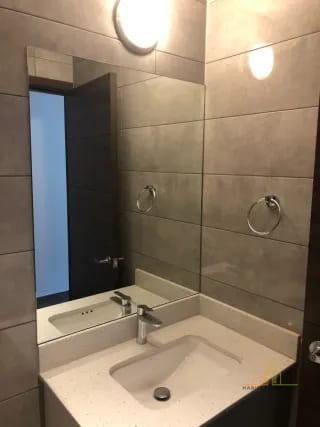 Apartamento en Renta zona 15- PARQUE 15 - Tiene vista hacia las piscinas-  — Apartamento en Alquiler en Zona 15, Guatemala, Ciudad — miniatura 3 de 8