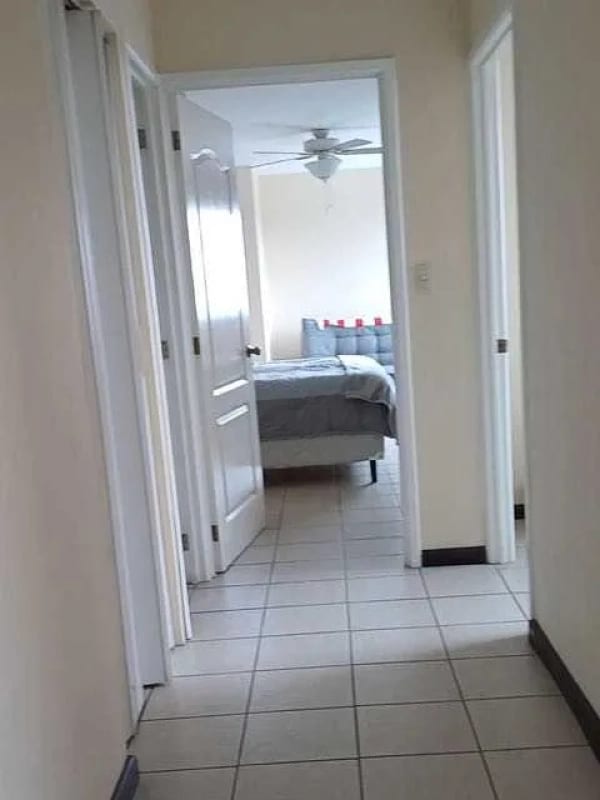 VENTA DE  APARTAMENTO ZONA 14 SANTORINI AMERICAS CON BONITA VISTA — Apartamento en Venta en Santorini Américas, Zona 14, Guatemala, Ciudad — foto 4 de 8
