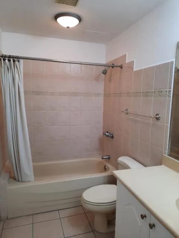 VENTA DE  APARTAMENTO ZONA 14 SANTORINI AMERICAS CON BONITA VISTA — Apartamento en Venta en Santorini Américas, Zona 14, Guatemala, Ciudad — foto 2 de 8