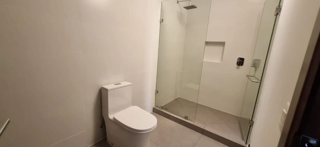 PH en Venta y/o Alquiler Zona 14 — Apartamento en Venta en Zona 14, Guatemala, Ciudad — foto 15 de 16