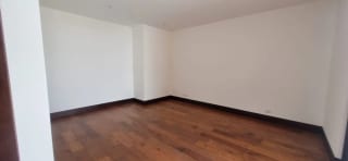 Apartamento en Alquiler Zona 14 — Apartamento en Alquiler en Vistana, Zona 14, Guatemala, Ciudad — miniatura 12 de 16