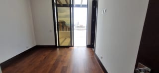 Apartamento en Alquiler Zona 14 — Apartamento en Alquiler en Vistana, Zona 14, Guatemala, Ciudad — miniatura 11 de 16