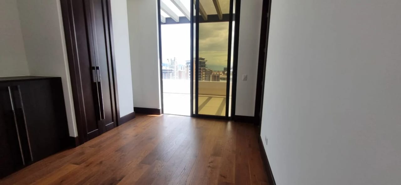 PH en Venta y/o Alquiler Zona 14 — Apartamento en Venta en Zona 14, Guatemala, Ciudad — foto 10 de 16