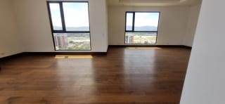 Apartamento en Alquiler Zona 14 — Apartamento en Alquiler en Vistana, Zona 14, Guatemala, Ciudad — miniatura 5 de 16