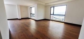 Apartamento en Alquiler Zona 14 — Apartamento en Alquiler en Vistana, Zona 14, Guatemala, Ciudad — miniatura 3 de 16