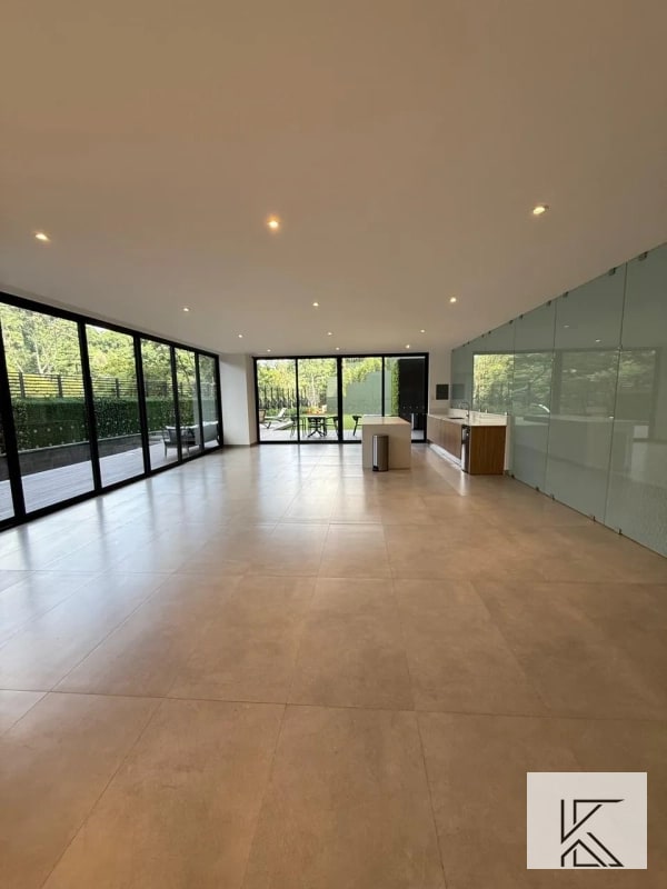 Apartamento en Spazio - 13