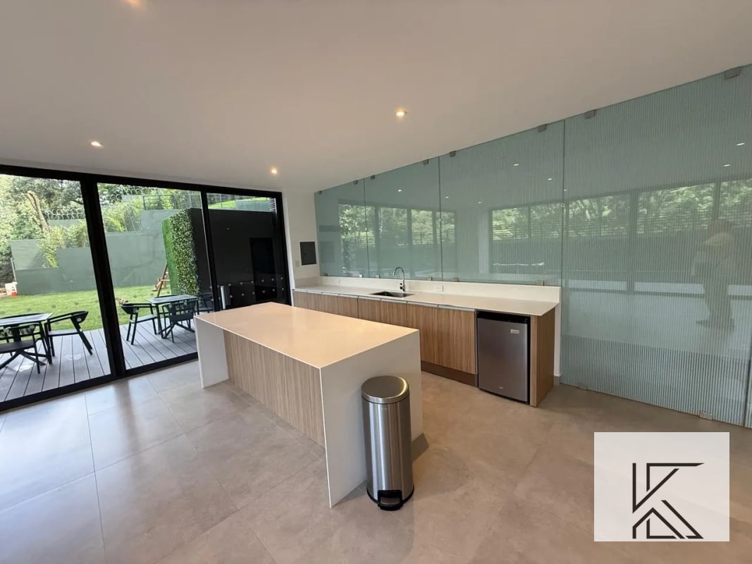 Apartamento en Spazio - 12