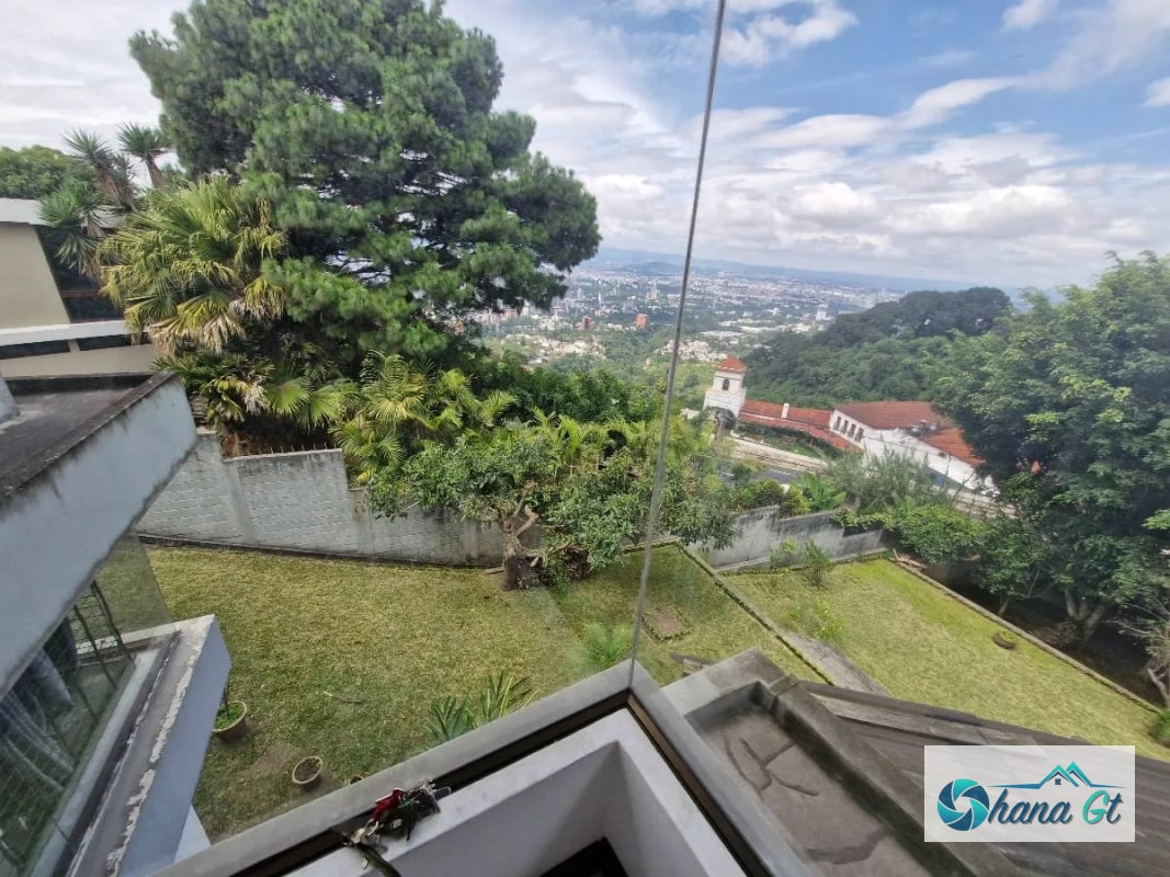 CASA EN VENTA KM 11.5 LAS NUBES, CAES - 16