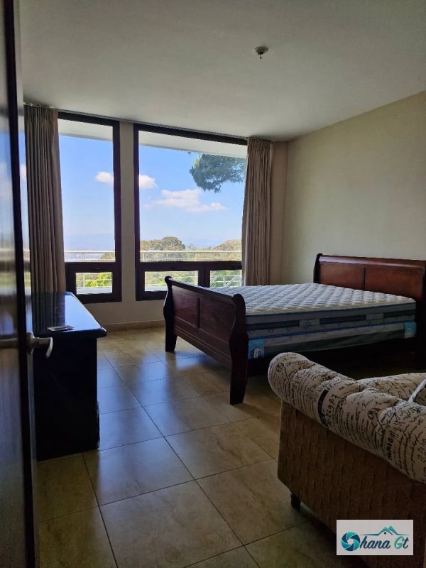 CASA EN VENTA COND. LAS NUBES KM 11.5 CARRETERA A EL SALVADOR - 7