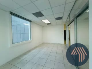 VENTA DE OFICINA 70MT2 - ZONA PRADERA, ZONA 10 — Oficina en Venta en Zona Pradera, Zona 10, Guatemala, Ciudad — miniatura 3 de 12
